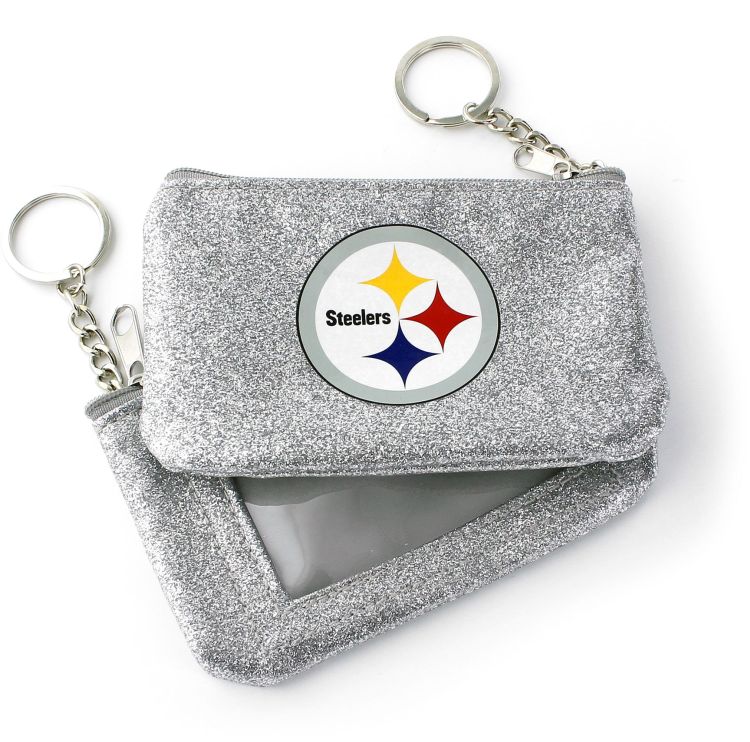 silver-sparkle-coin-id-purses