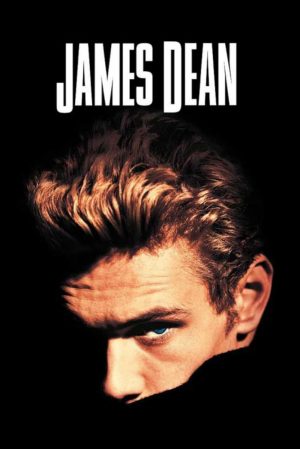 JAMES DEAN